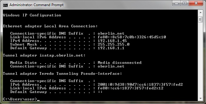 router-setup1